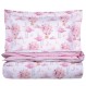 GREENWICH POLO CLUB ΣΕΤ ΠΑΠΛΩΜΑΤΟΘΗΚΗ ΜΟΝΗ 8864 PINK