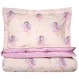 GREENWICH POLO CLUB ΣΕΤ ΠΑΠΛΩΜΑΤΟΘΗΚΗ ΜΟΝΗ ESSENTIAL 8868 PINK