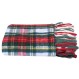 GREENWICH POLO CLUB ΡΙΧΤΑΡΙ 130X170 ΜΕ ΤΣΑΝΤΑ ΜΙΚΡΗ ESSENTIAL 2534 GREEN