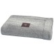 GREENWICH POLO CLUB ΡΙΧΤΑΡΙ 180Χ250 ESSENTIAL 3947 GREY