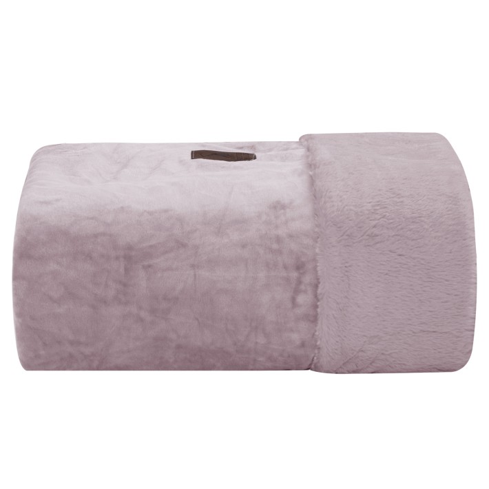 GREENWICH POLO CLUB ΡΙΧΤΑΡΙ VELVET 180Χ250 PREMIUM 3969 NUDE