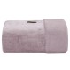 GREENWICH POLO CLUB ΡΙΧΤΑΡΙ VELVET 180Χ250 PREMIUM 3969 NUDE