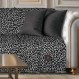 GREENWICH POLO CLUB ΡΙΧΤΑΡΙ 180Χ250 ESSENTIAL 3981 BLACK