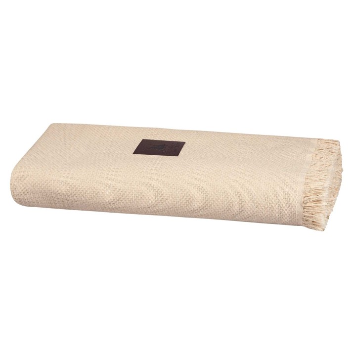 GREENWICH POLO CLUB ΡΙΧΤΑΡΙ 180Χ250 ESSENTIAL 3987 BEIGE