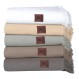 GREENWICH POLO CLUB ΡΙΧΤΑΡΙ 180Χ250 ESSENTIAL 3987 BEIGE