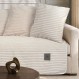 GREENWICH POLO CLUB ΡΙΧΤΑΡΙ 180Χ250 ESSENTIAL 3995 IVORY