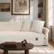 GREENWICH POLO CLUB ΡΙΧΤΑΡΙ 180Χ250 ESSENTIAL 3995 IVORY