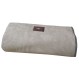 G.P.C. POLO 2733  ΡΙΧΤΑΡΙ 180Χ300