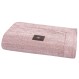 GREENWICH POLO CLUB ΡΙΧΤΑΡΙ 180Χ300 ESSENTIAL 3948 PINK