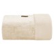 GREENWICH POLO CLUB ΡΙΧΤΑΡΙ VELVET 180Χ300 PREMIUM 3968 IVORY