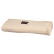 GREENWICH POLO CLUB ΡΙΧΤΑΡΙ 180Χ300 ESSENTIAL 3987 BEIGE