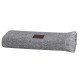 GREENWICH POLO CLUB ΡΙΧΤΑΡΙ 180Χ300 ESSENTIAL 3988 GREY
