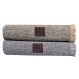 GREENWICH POLO CLUB ΡΙΧΤΑΡΙ 180Χ300 ESSENTIAL 3988 GREY
