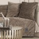 GREENWICH POLO CLUB ΡΙΧΤΑΡΙ 180Χ300 ESSENTIAL 3997 TAUPE
