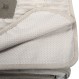 GREENWICH POLO CLUB ΡΙΧΤΑΡΙ 180Χ350 ESSENTIAL 3996 GREY