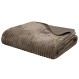GREENWICH POLO CLUB ΡΙΧΤΑΡΙ 180Χ350 ESSENTIAL 3997 TAUPE