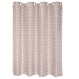 GREENWICH POLO CLUB ΚΟΥΡΤΙΝΑ ΜΠΑΝΙΟΥ 200Χ180 ESSENTIAL 3122 TAUPE