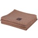 GREENWICH POLO CLUB ΚΟΥΒΕΡΤΑ ΠΙΚΕ 220X240 ESSENTIAL 4459 SALMON