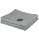 GREENWICH POLO CLUB ΚΟΥΒΕΡΤΑ ΠΙΚΕ 240X260 ESSENTIAL 4457 GREY