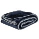GREENWICH POLO CLUB ΚΟΥΒΕΡΤΑ FLEECE 220X240 ESSENTIAL 4442 ROYAL BLUE