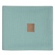 GREENWICH POLO CLUB ΚΟΥΒΕΡΤΑ ΠΙΚΕ 110X150 BABY 8869 MINT