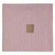GREENWICH POLO CLUB ΚΟΥΒΕΡΤΑ ΠΙΚΕ 80X110 BABY 8872 GREY