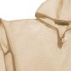 G.P.C. POLO BABY 2908 ΠΟΝΤΣΟ   45Χ60