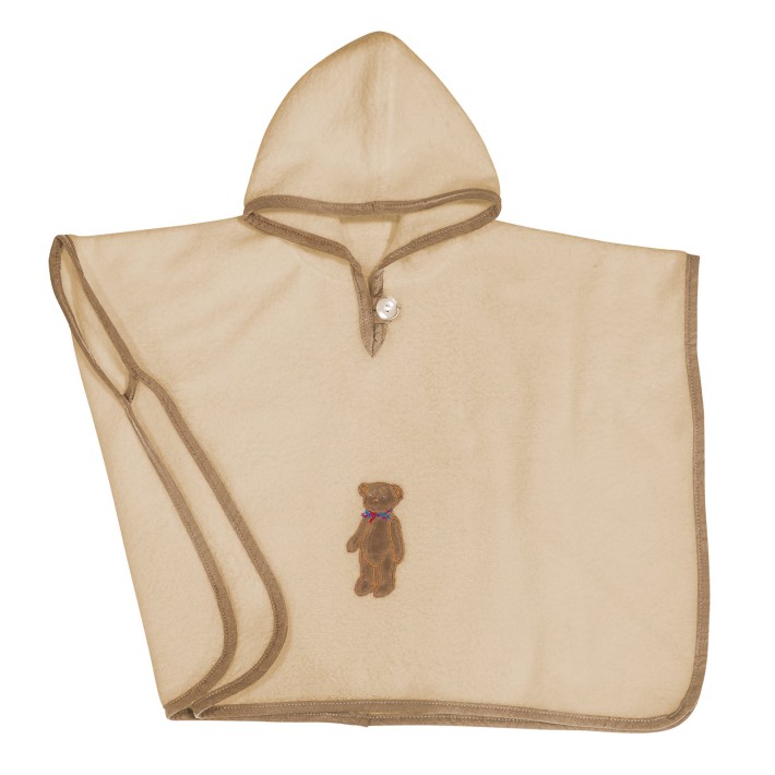 G.P.C. POLO BABY 2908 ΠΟΝΤΣΟ   45Χ60