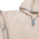 G.P.C. POLO BABY 2910 ΠΟΝΤΣΟ   45Χ60
