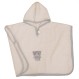 G.P.C. POLO BABY 2910 ΠΟΝΤΣΟ   45Χ60