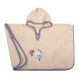 G.P.C. POLO BABY 2935  ΠΟΝΤΣΟ  40Χ60