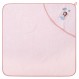 GREENWICH POLO CLUB ΚΑΠΑ ΒΑΒΥ 8849 BUSTY ROSE, PINK