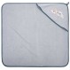 GREENWICH POLO CLUB ΚΑΠΑ ΒΑΒΥ ESSENTIAL ESSENTIAL 8852 BLUE, GREY