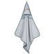 GREENWICH POLO CLUB ΚΑΠΑ ΒΑΒΥ ESSENTIAL ESSENTIAL 8852 BLUE, GREY
