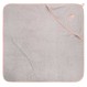 GREENWICH POLO CLUB ΚΑΠΑ ΒΑΒΥ ESSENTIAL 8853 GREY, PINK