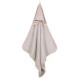 GREENWICH POLO CLUB ΚΑΠΑ ΒΑΒΥ ESSENTIAL 8853 GREY, PINK