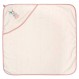 GREENWICH POLO CLUB ΚΑΠΑ ΒΑΒΥ ESSENTIAL 8859 PINK