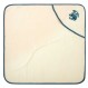 GREENWICH POLO CLUB ΚΑΠΑ BABY ESSENTIAL 8863 BEIGE, BLUE