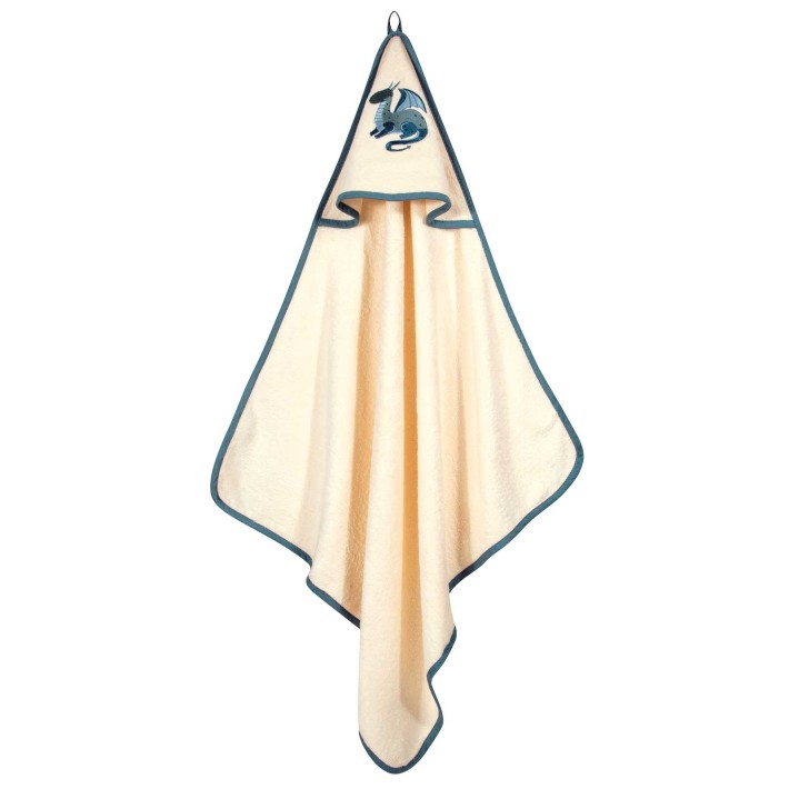 GREENWICH POLO CLUB ΚΑΠΑ BABY ESSENTIAL 8863 BEIGE, BLUE