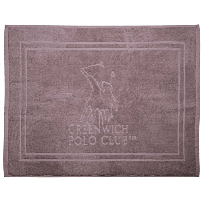 GREENWICH POLO CLUB ΤΑΠΕΤΟΠΕΤΣΕΤΑ 50Χ70 3040 ΜΩΒ