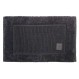 GREENWICH POLO CLUB ΤΑΠΕΤΟ 50Χ80 3214 DARK GREY