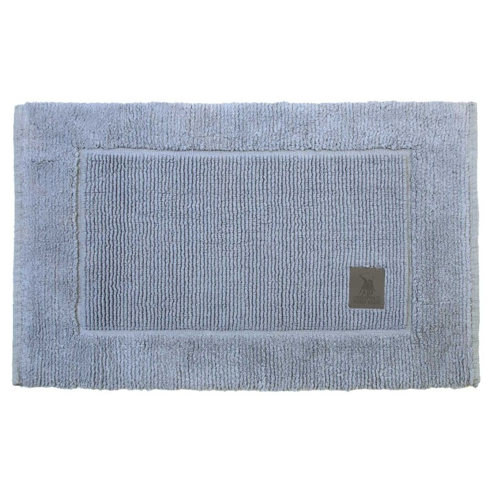 GREENWICH POLO CLUB ΤΑΠΕΤΟ 50Χ80 3217 DUSTY BLUE