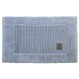 GREENWICH POLO CLUB ΤΑΠΕΤΟ 50Χ80 3217 DUSTY BLUE