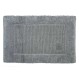GREENWICH POLO CLUB ΤΑΠΕΤΟ 50Χ80 3215 GREY