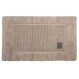 GREENWICH POLO CLUB ΤΑΠΕΤΟ 50Χ80 3218 TAUPE