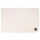 GREENWICH POLO CLUB ΤΑΠΕΤΟ 60Χ90 ESSENTIAL 3115 WHITE