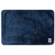 GREENWICH POLO CLUB ΤΑΠΕΤΟ 60Χ90 ESSENTIAL 3116 BLUE