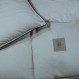 GREENWICH POLO CLUB ΠΑΠΛΩΜΑ ΥΠΕΡΔΙΠΛΟ ESSENTIAL 4443 GREY