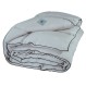 GREENWICH POLO CLUB ΠΑΠΛΩΜΑ ΥΠΕΡΔΙΠΛΟ ESSENTIAL 4443 GREY