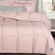 GREENWICH POLO CLUB ΠΑΠΛΩΜΑ ΥΠΕΡΔΙΠΛΟ ESSENTIAL 4444 PINK